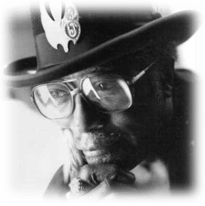 bo_diddley