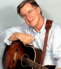 JohnSebastian
