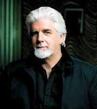 MichaelMcDonald