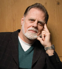 TaylorHackford